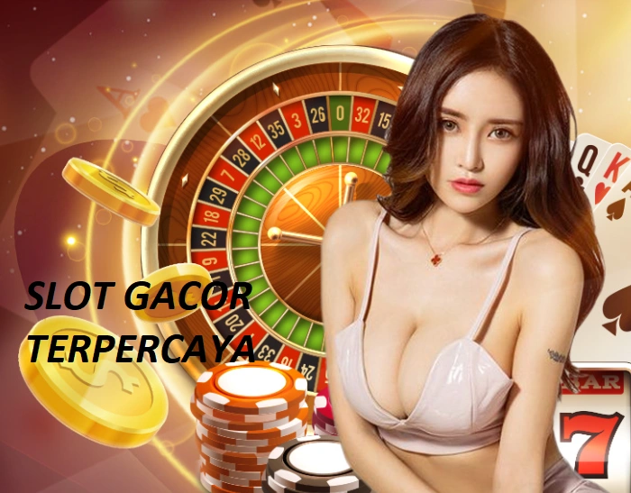 QRIS 10K : Situs Link Deposit 10 Ribu Pakai Qris Resmi Tanpa Potongan